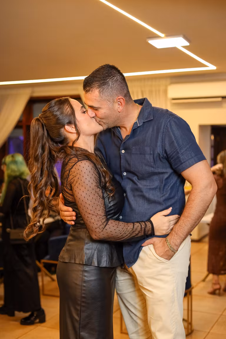 álbum 2 - Casa Mipe celebra abertura com noite de conexões em Dourados. – foto 133