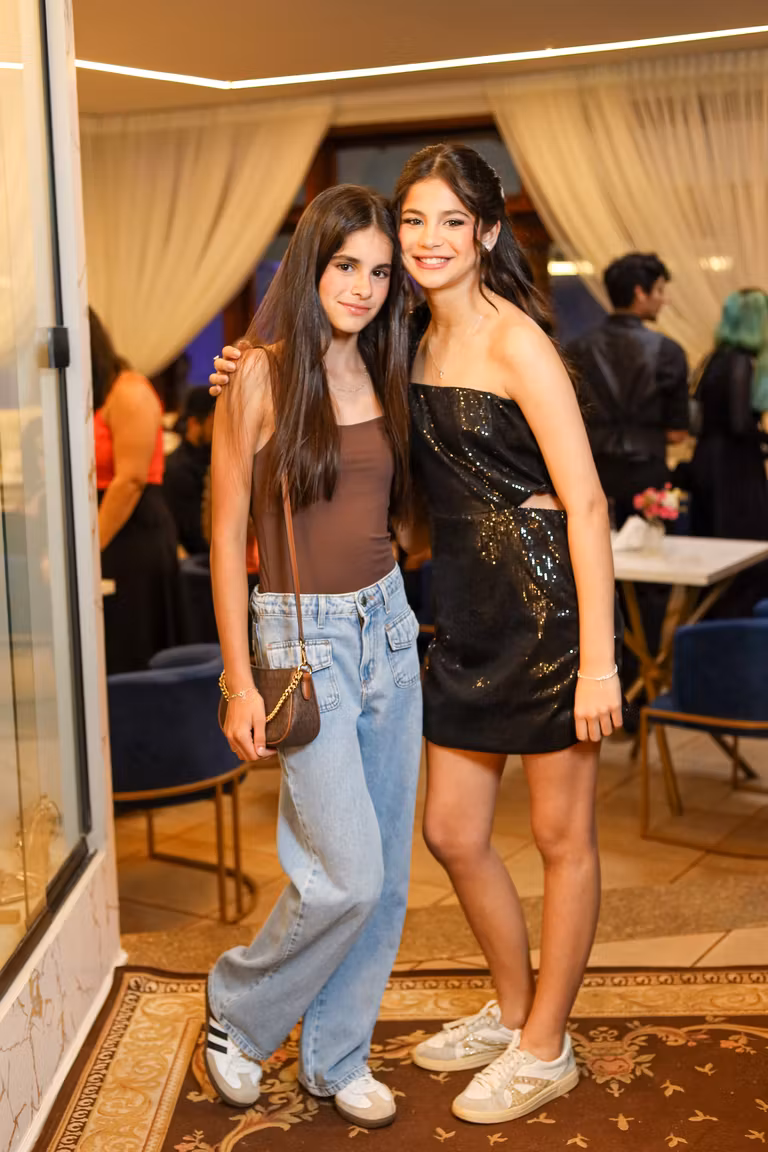 álbum 2 - Casa Mipe celebra abertura com noite de conexões em Dourados. – foto 155