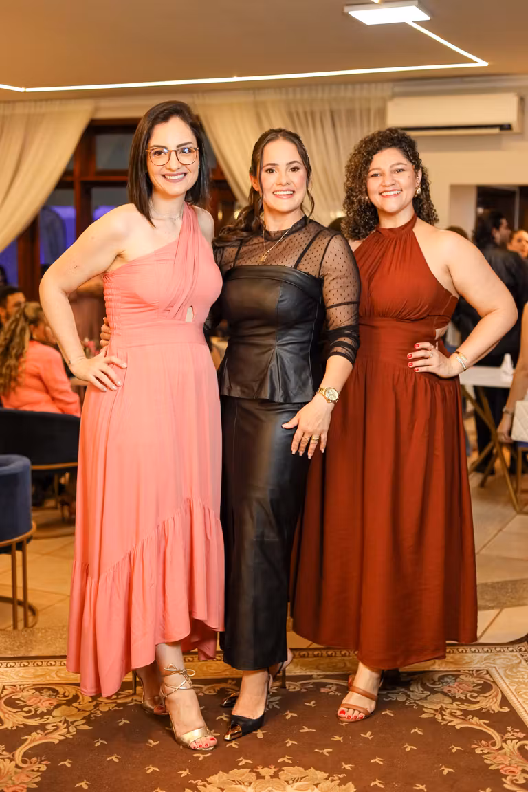 álbum 2 - Casa Mipe celebra abertura com noite de conexões em Dourados. – foto 161