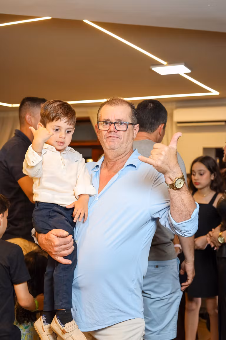 álbum 2 - Casa Mipe celebra abertura com noite de conexões em Dourados. – foto 182