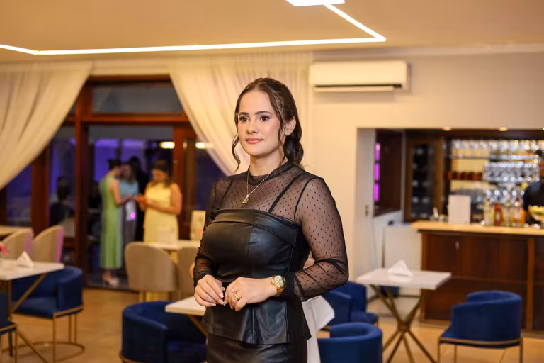 álbum 2 - Casa Mipe celebra abertura com noite de conexões em Dourados. – foto 185