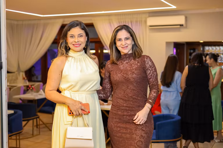 álbum 2 - Casa Mipe celebra abertura com noite de conexões em Dourados. – foto 205