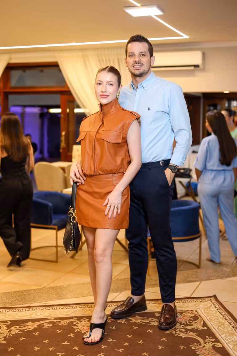 álbum 2 - Casa Mipe celebra abertura com noite de conexões em Dourados. – foto 207