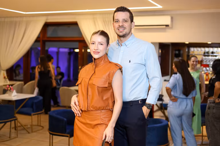 álbum 2 - Casa Mipe celebra abertura com noite de conexões em Dourados. – foto 208