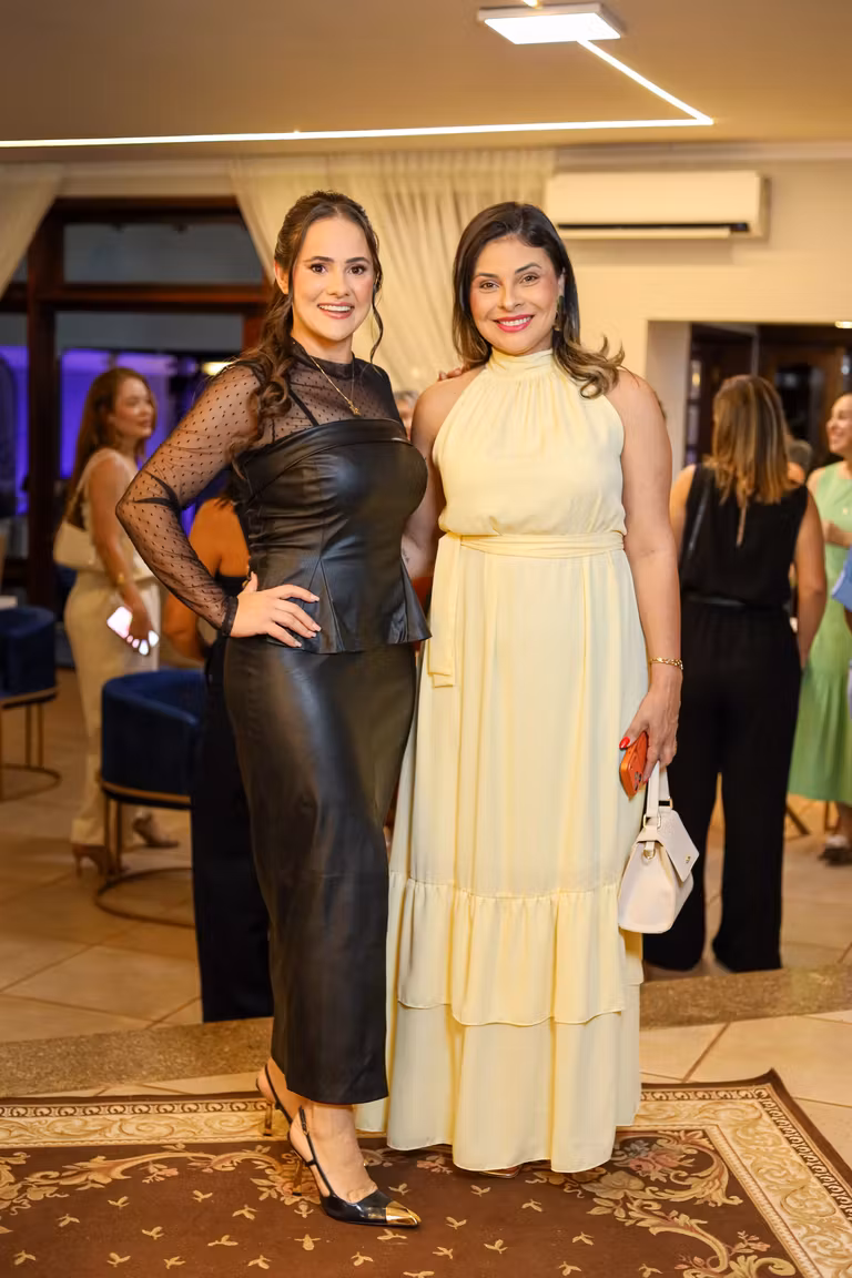 álbum 2 - Casa Mipe celebra abertura com noite de conexões em Dourados. – foto 210