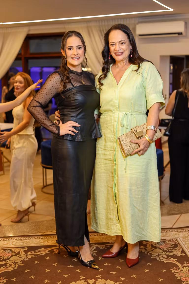 álbum 2 - Casa Mipe celebra abertura com noite de conexões em Dourados. – foto 212