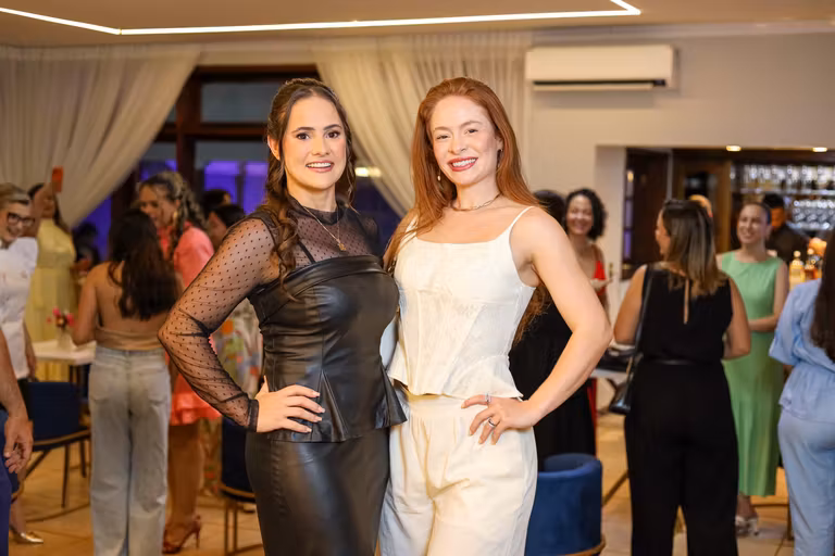 álbum 2 - Casa Mipe celebra abertura com noite de conexões em Dourados. – foto 215