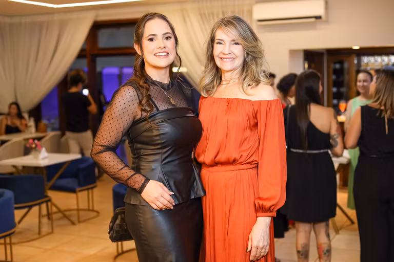 álbum 2 - Casa Mipe celebra abertura com noite de conexões em Dourados. – foto 216