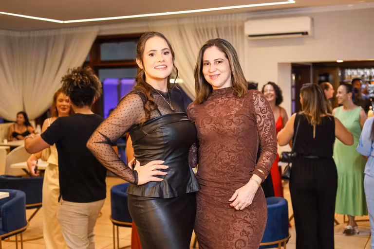 álbum 2 - Casa Mipe celebra abertura com noite de conexões em Dourados. – foto 219