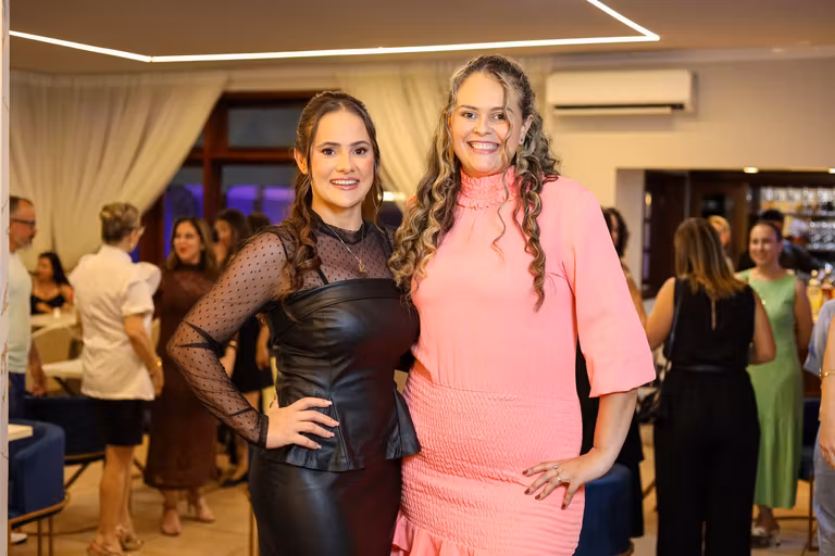 álbum 2 - Casa Mipe celebra abertura com noite de conexões em Dourados. – foto 220