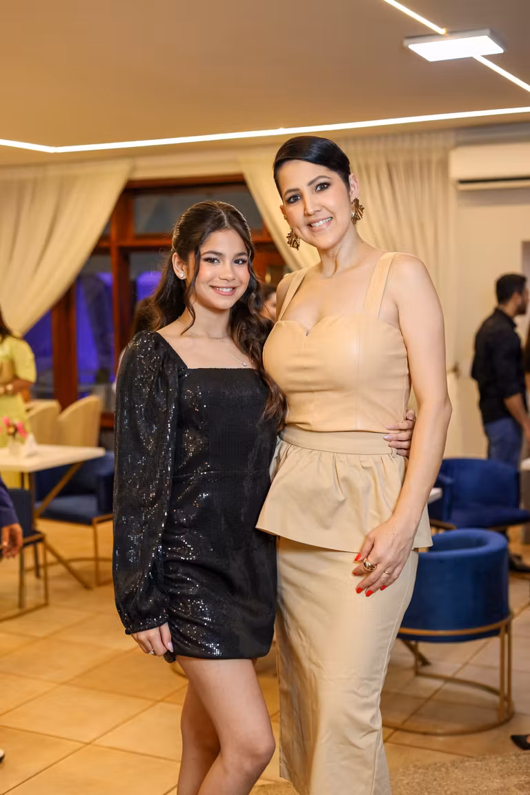 álbum 2 - Casa Mipe celebra abertura com noite de conexões em Dourados. – foto 228