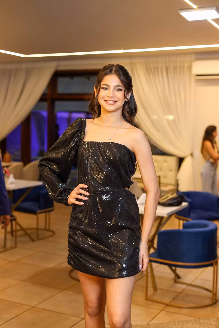 álbum 2 - Casa Mipe celebra abertura com noite de conexões em Dourados. – foto 229