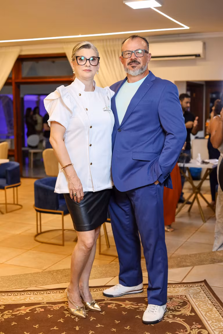 álbum 2 - Casa Mipe celebra abertura com noite de conexões em Dourados. – foto 230
