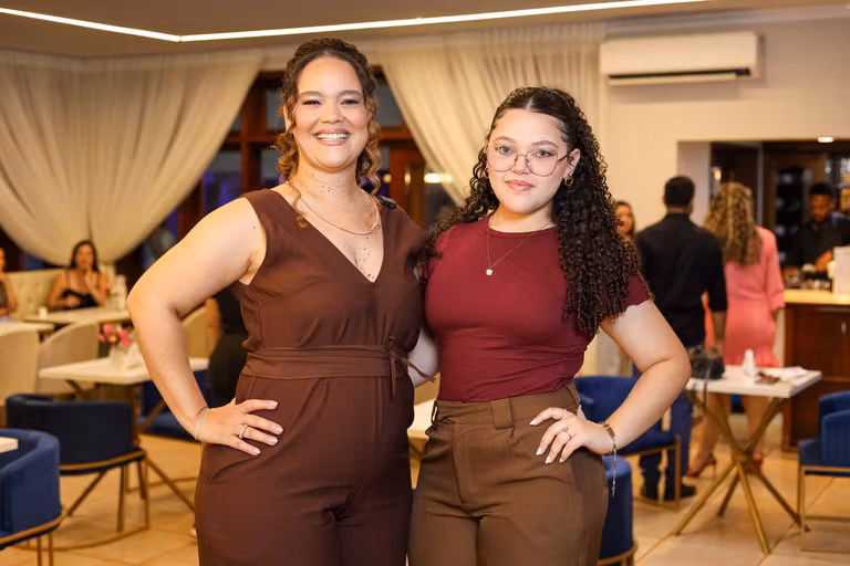 álbum 2 - Casa Mipe celebra abertura com noite de conexões em Dourados. – foto 232