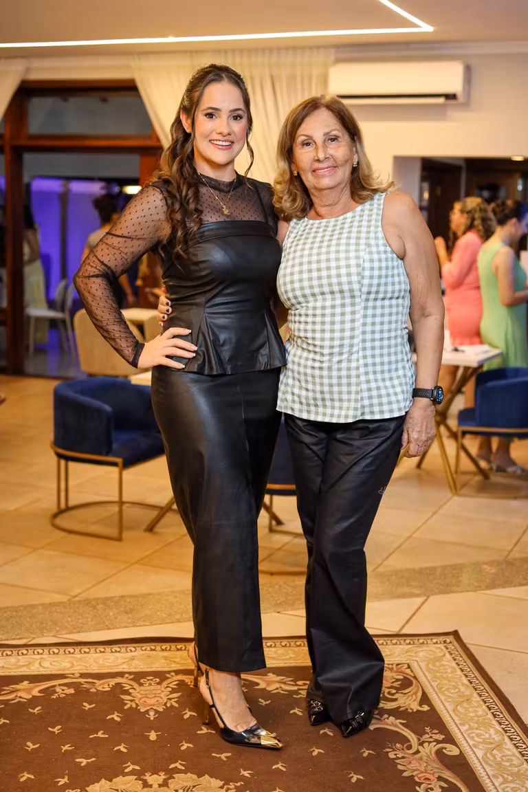 álbum 2 - Casa Mipe celebra abertura com noite de conexões em Dourados. – foto 233