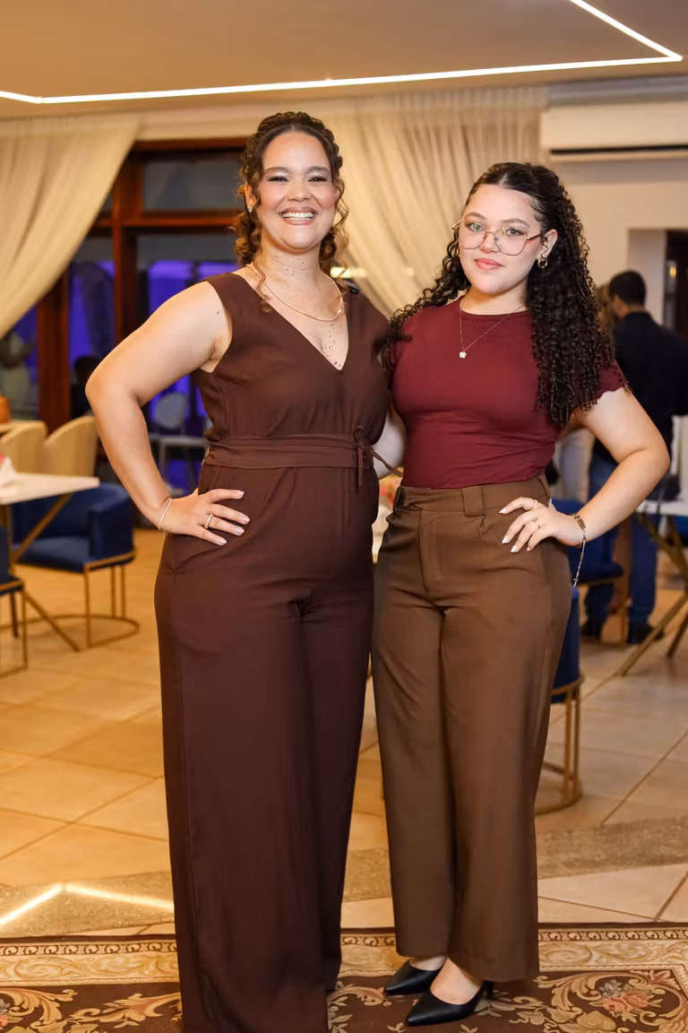 álbum 2 - Casa Mipe celebra abertura com noite de conexões em Dourados. – foto 243
