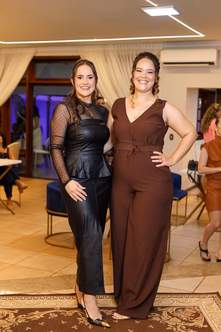 álbum 2 - Casa Mipe celebra abertura com noite de conexões em Dourados. – foto 244