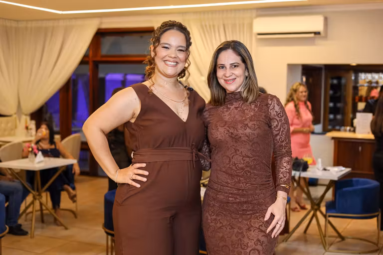 álbum 2 - Casa Mipe celebra abertura com noite de conexões em Dourados. – foto 248