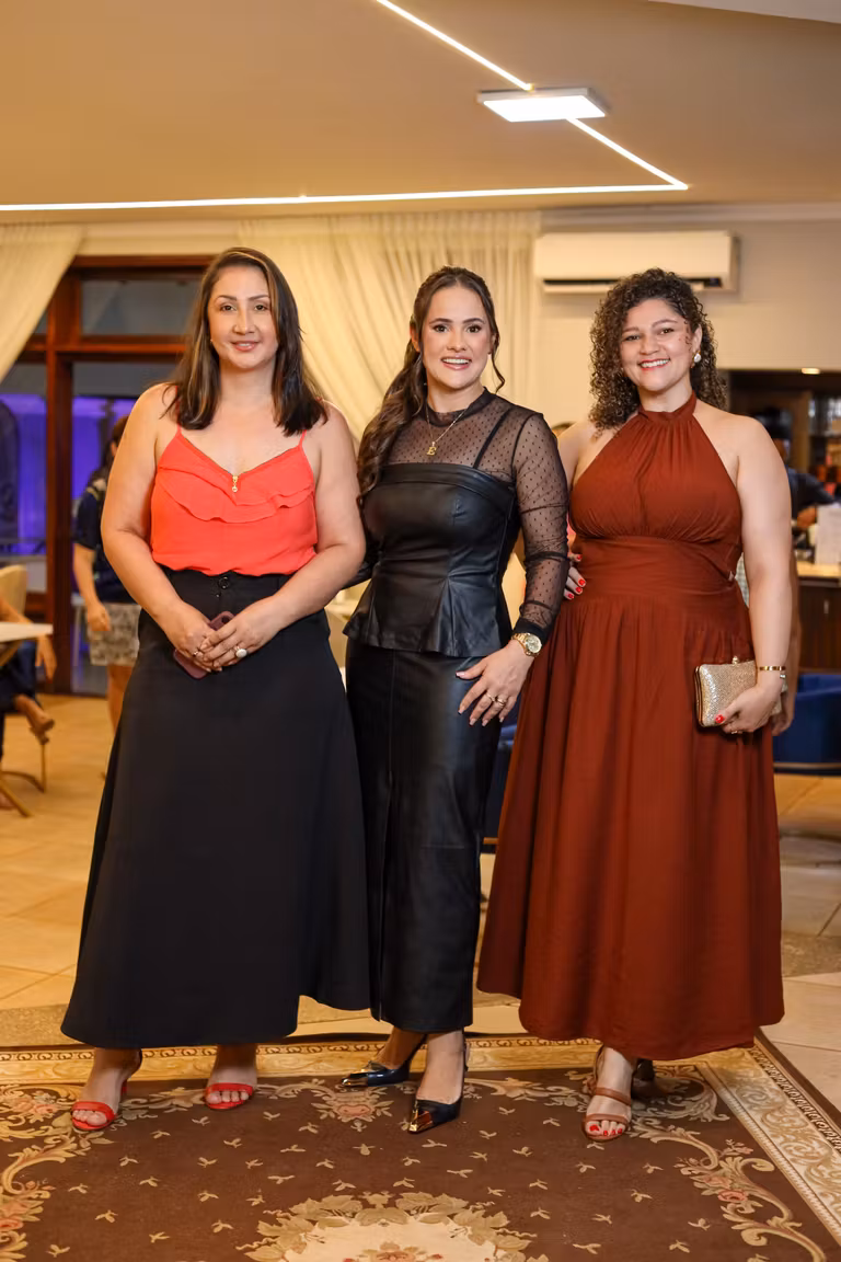 álbum 2 - Casa Mipe celebra abertura com noite de conexões em Dourados. – foto 251