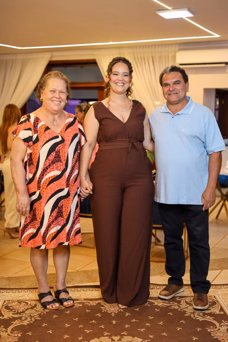 álbum 2 - Casa Mipe celebra abertura com noite de conexões em Dourados. – foto 253