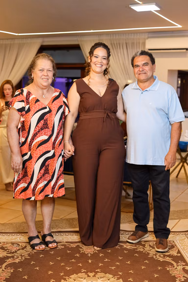 álbum 2 - Casa Mipe celebra abertura com noite de conexões em Dourados. – foto 254