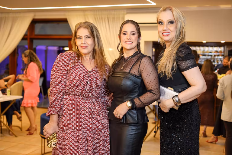 álbum 2 - Casa Mipe celebra abertura com noite de conexões em Dourados. – foto 259
