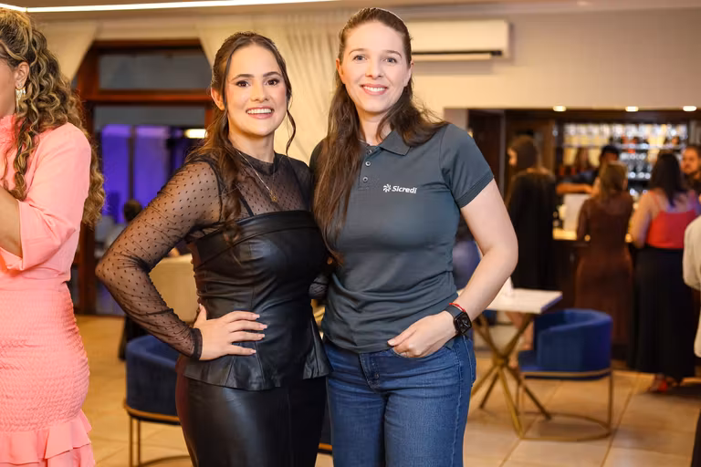 álbum 2 - Casa Mipe celebra abertura com noite de conexões em Dourados. – foto 261