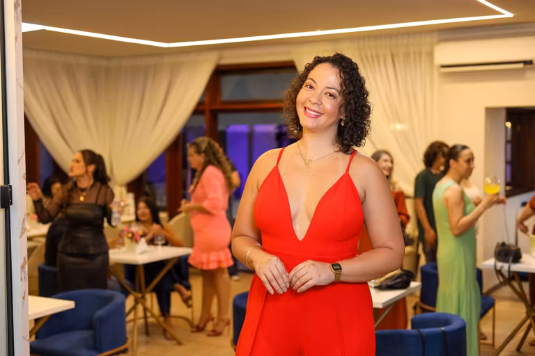 álbum 2 - Casa Mipe celebra abertura com noite de conexões em Dourados. – foto 263