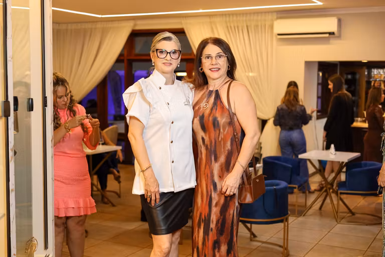 álbum 2 - Casa Mipe celebra abertura com noite de conexões em Dourados. – foto 267