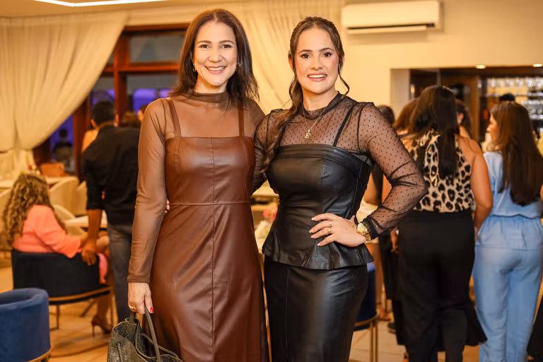 álbum 2 - Casa Mipe celebra abertura com noite de conexões em Dourados. – foto 274