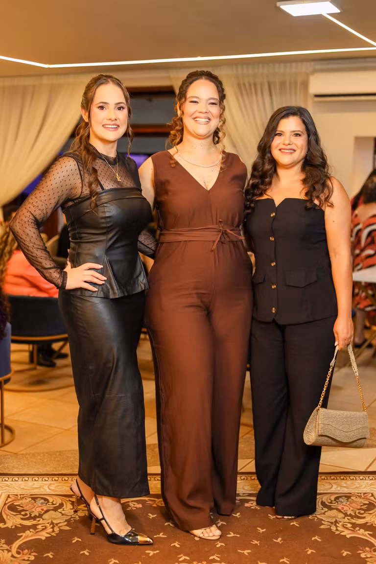álbum 2 - Casa Mipe celebra abertura com noite de conexões em Dourados. – foto 288