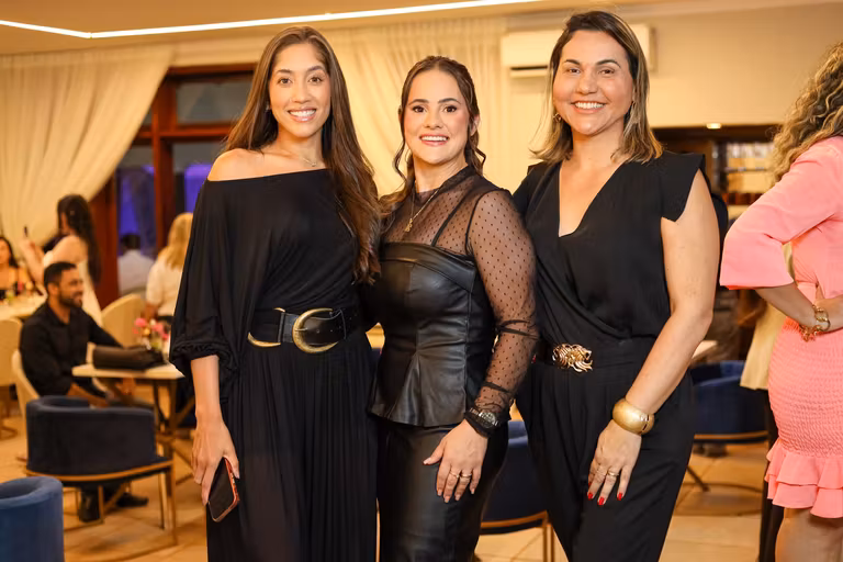 álbum 2 - Casa Mipe celebra abertura com noite de conexões em Dourados. – foto 300