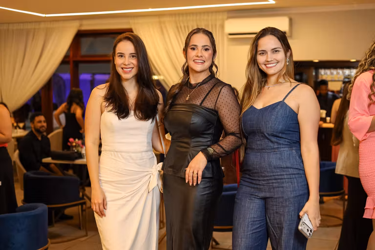 álbum 2 - Casa Mipe celebra abertura com noite de conexões em Dourados. – foto 305