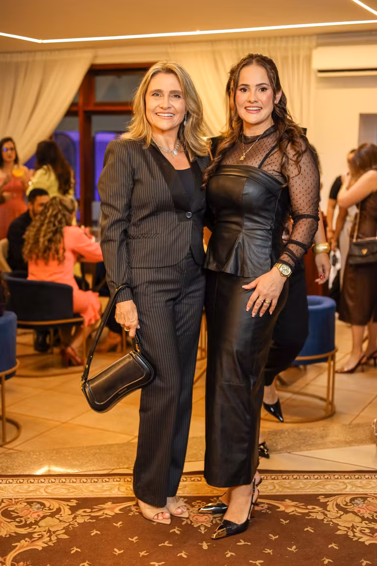 álbum 2 - Casa Mipe celebra abertura com noite de conexões em Dourados. – foto 308