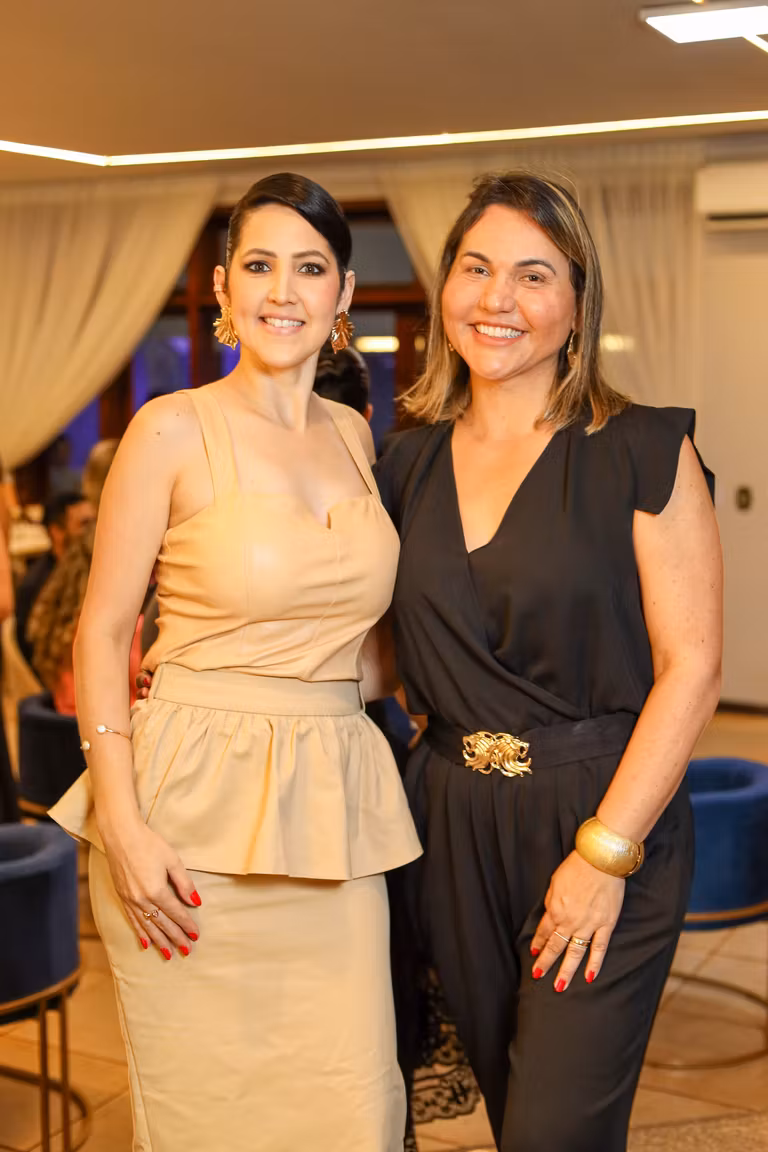 álbum 2 - Casa Mipe celebra abertura com noite de conexões em Dourados. – foto 315