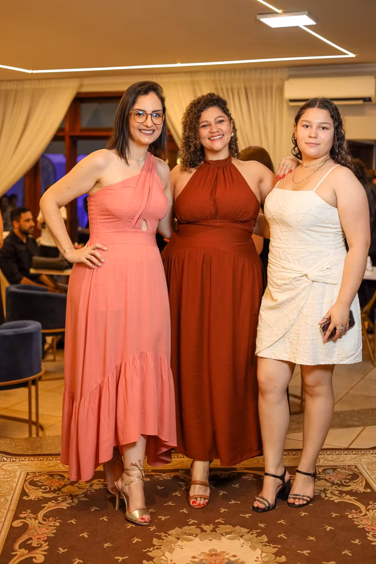 álbum 2 - Casa Mipe celebra abertura com noite de conexões em Dourados. – foto 326