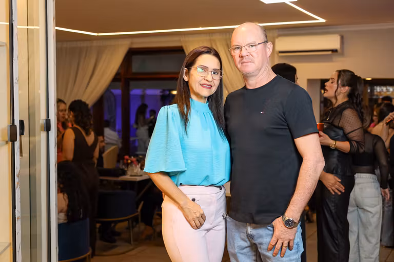álbum 2 - Casa Mipe celebra abertura com noite de conexões em Dourados. – foto 348