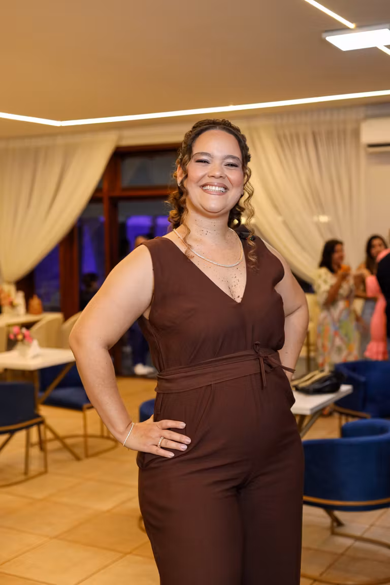 álbum 2 - Casa Mipe celebra abertura com noite de conexões em Dourados. – foto 78