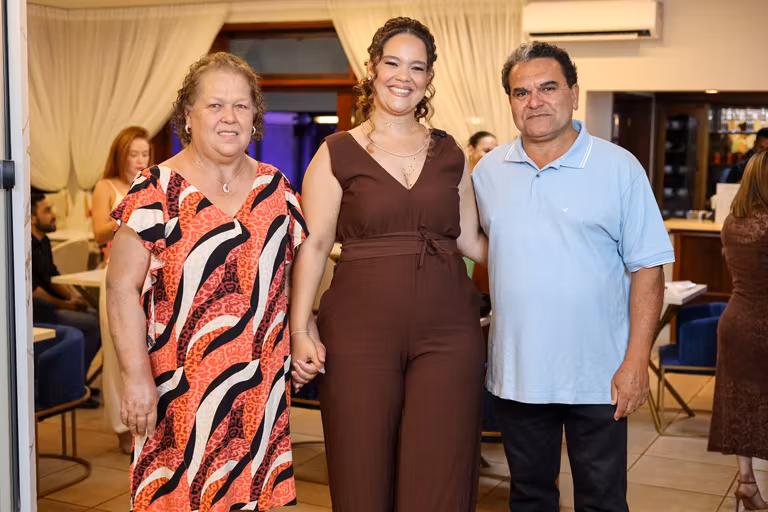 álbum 2 - Casa Mipe celebra abertura com noite de conexões em Dourados. – foto 91
