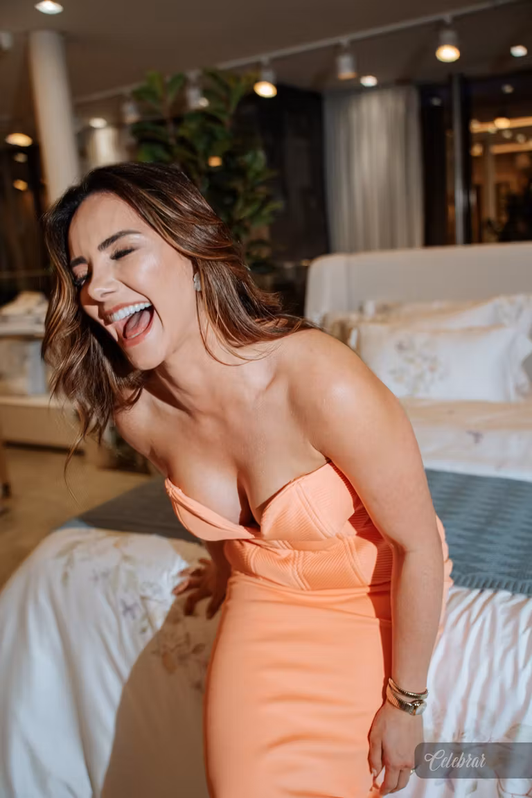 Álbum 2 - Vivere All’italiana: Sonno D’Oro celebra o charme italiano em uma noite especial – foto 141