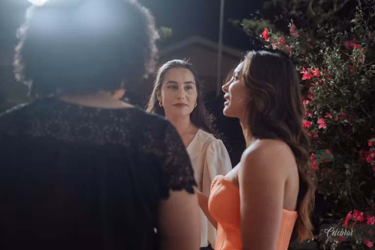 Álbum 2 - Vivere All’italiana: Sonno D’Oro celebra o charme italiano em uma noite especial – foto 36