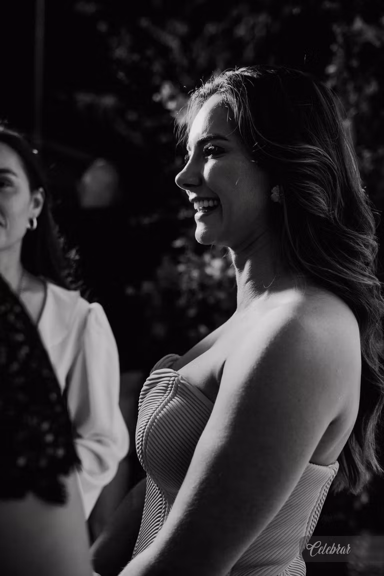 Álbum 2 - Vivere All’italiana: Sonno D’Oro celebra o charme italiano em uma noite especial – foto 39