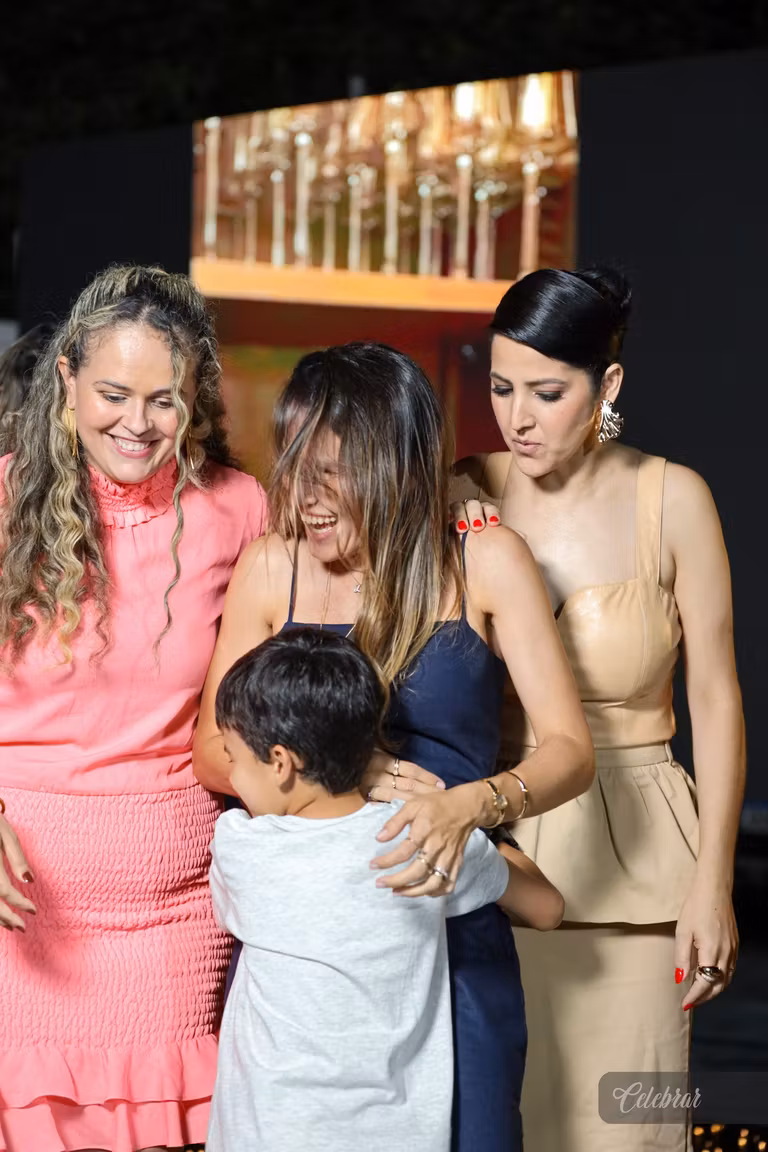 Casa Mipe celebra abertura com noite de conexões em Dourados. – foto 138