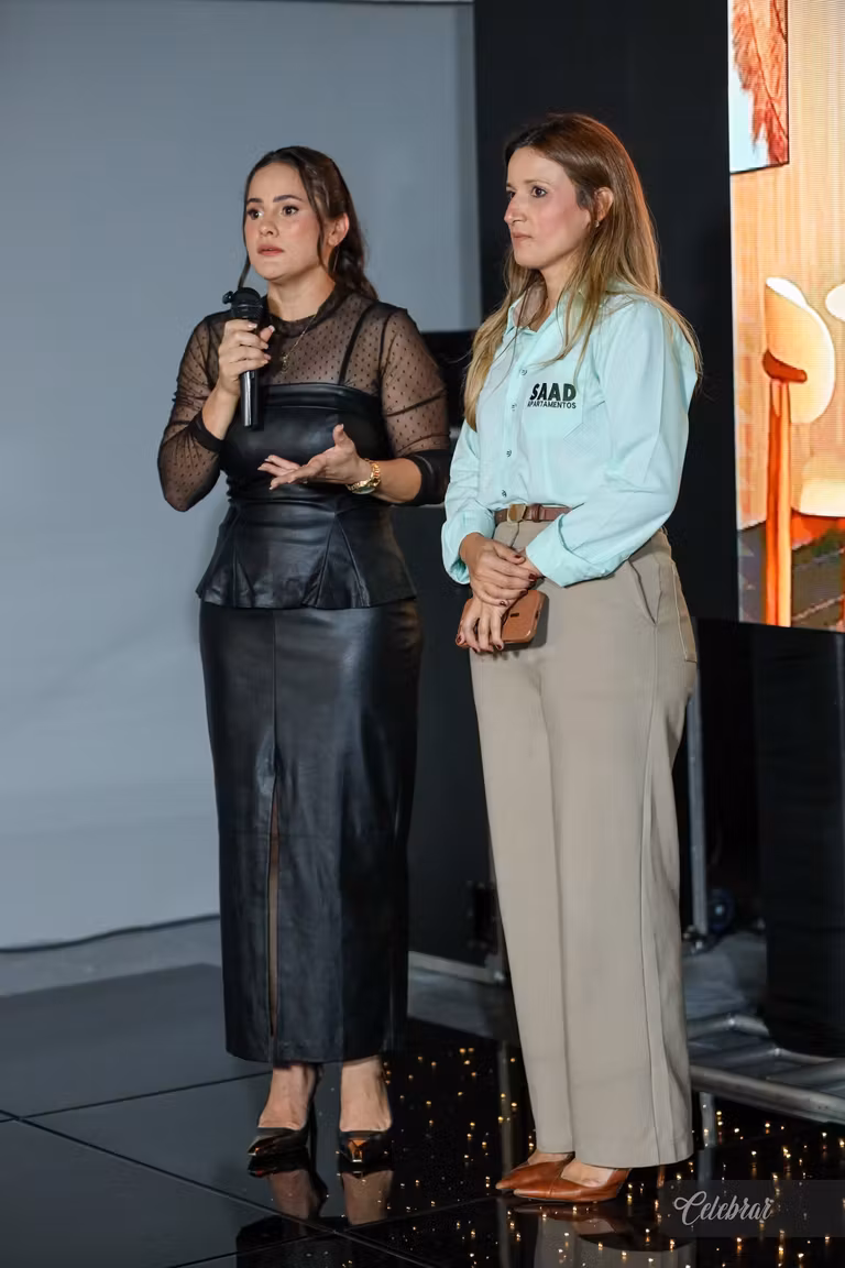Casa Mipe celebra abertura com noite de conexões em Dourados. – foto 141