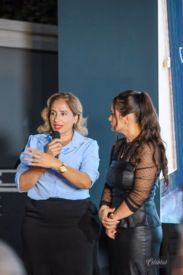 Casa Mipe celebra abertura com noite de conexões em Dourados. – foto 158