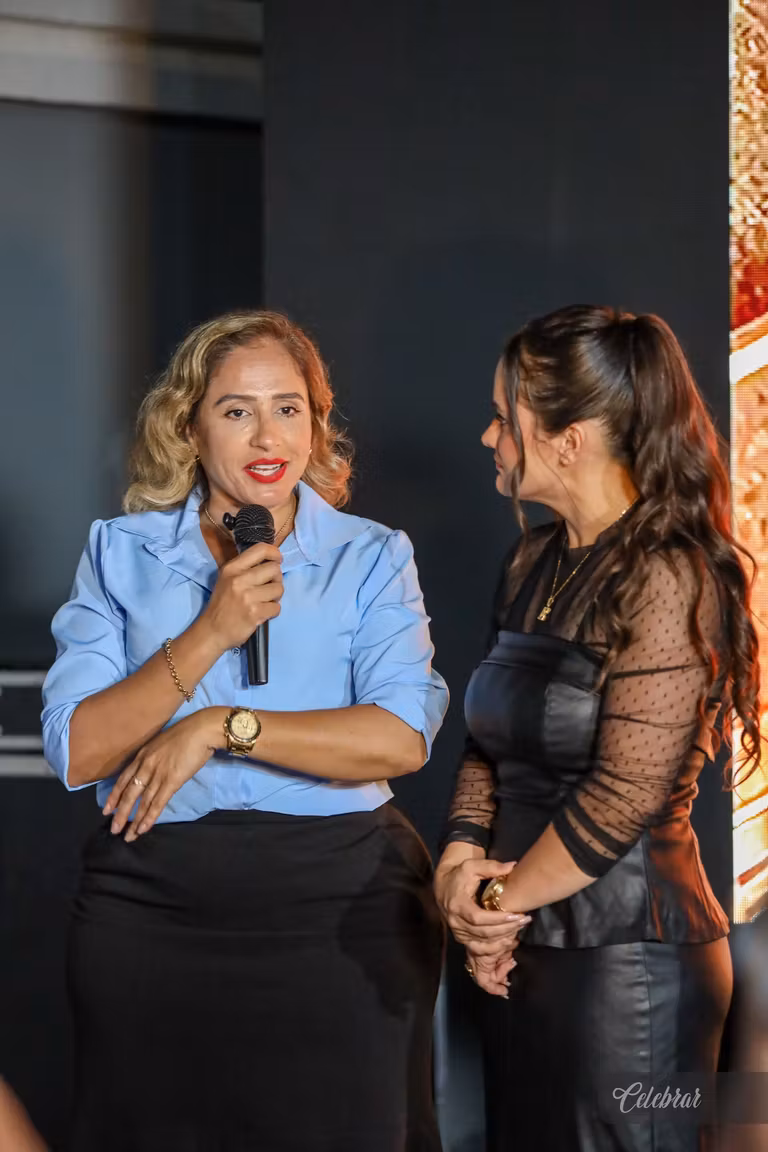 Casa Mipe celebra abertura com noite de conexões em Dourados. – foto 159