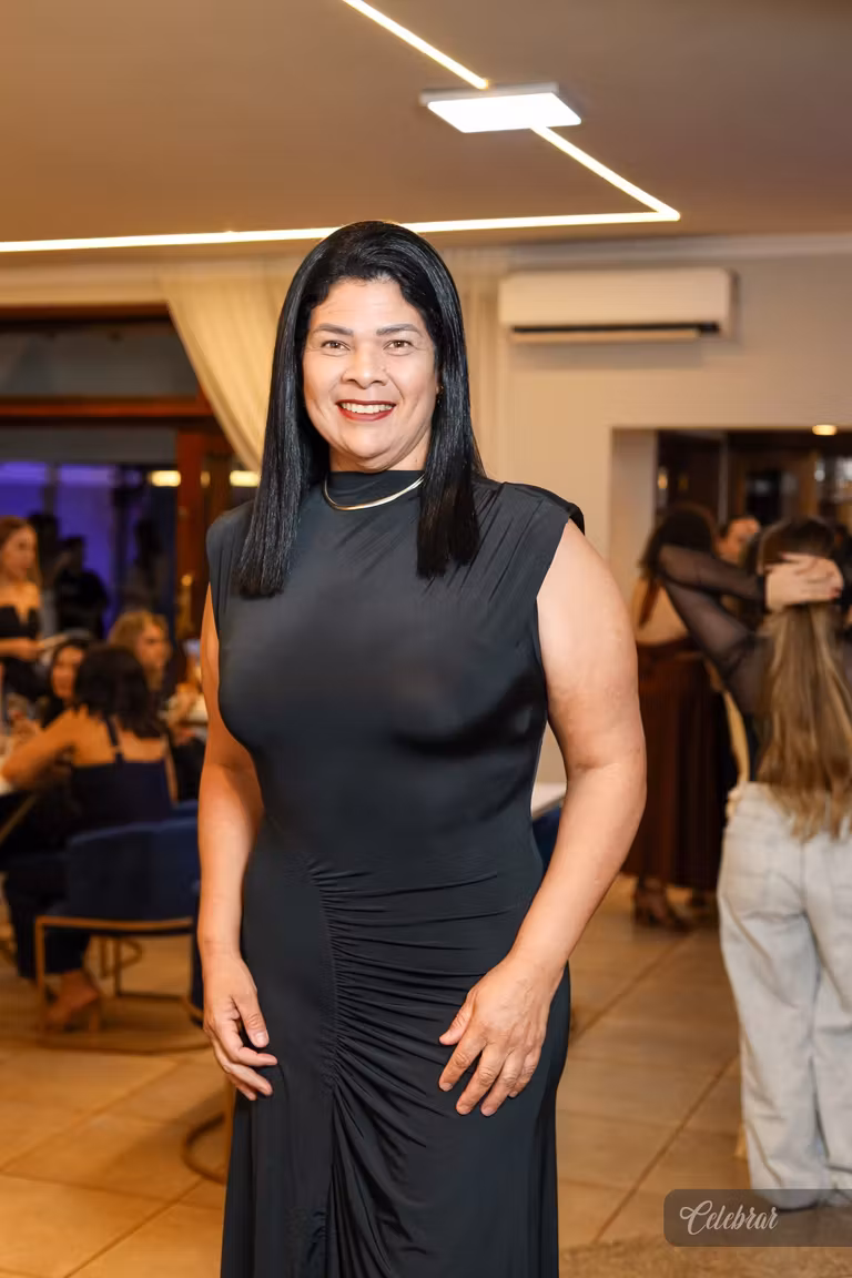Casa Mipe celebra abertura com noite de conexões em Dourados. – foto 21