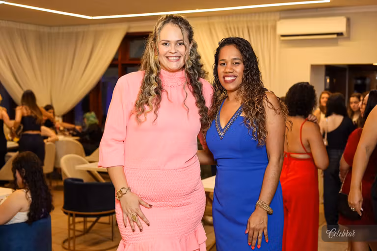 Casa Mipe celebra abertura com noite de conexões em Dourados. – foto 48