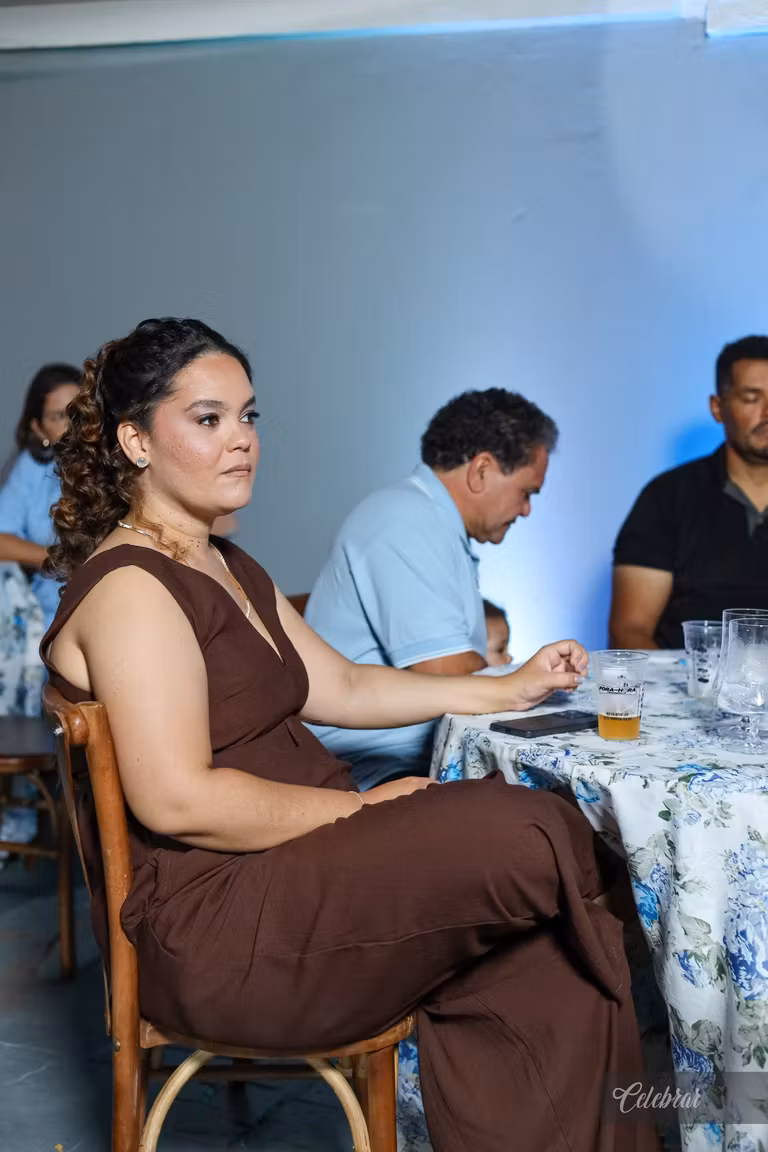 Casa Mipe celebra abertura com noite de conexões em Dourados. – foto 66