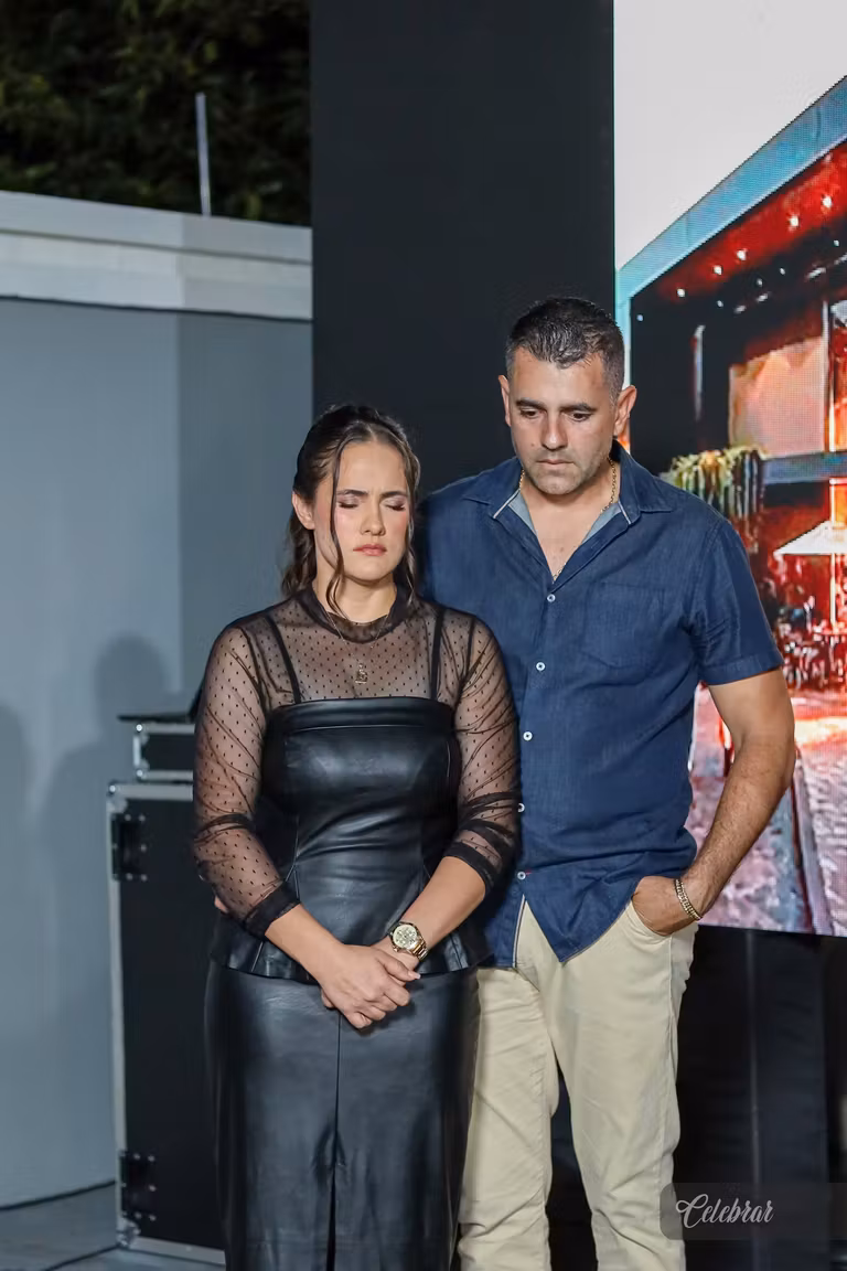 Casa Mipe celebra abertura com noite de conexões em Dourados. – foto 78